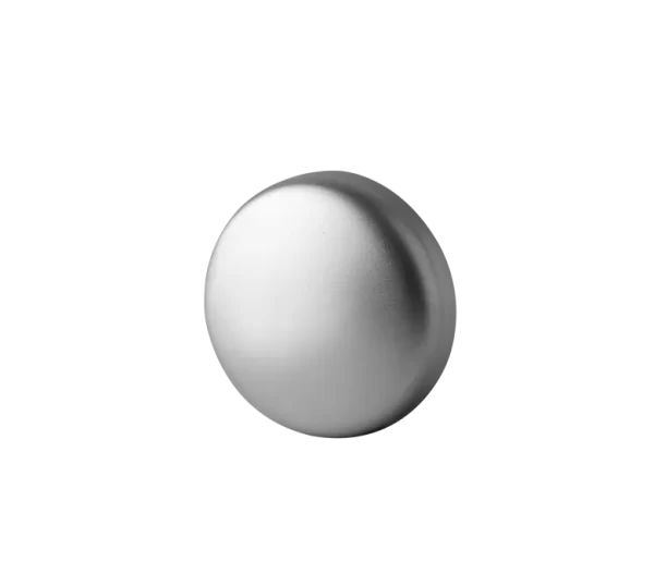Fondo bombato